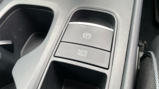 Hyundai TUCSON 1.6 TGDi Ultimate 5dr 2WD Petrol Estate